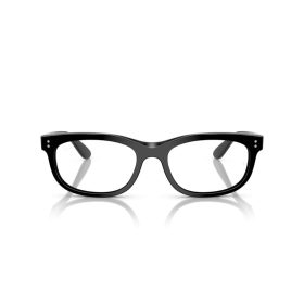 RAY-BAN VISTA BALORETTE 0RX5489 2000 54 Szemüvegkeret