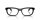 RAY-BAN VISTA BALORETTE 0RX5489 2000 54 Szemüvegkeret