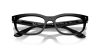 RAY-BAN VISTA BALORETTE 0RX5489 2000 54 Szemüvegkeret