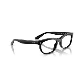 RAY-BAN VISTA BALORETTE 0RX5489 2000 56 Szemüvegkeret