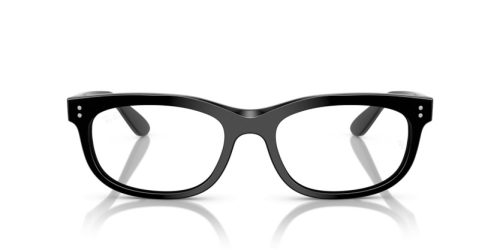 RAY-BAN VISTA BALORETTE 0RX5489 2000 56 Szemüvegkeret