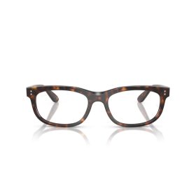RAY-BAN VISTA BALORETTE 0RX5489 2012 54 Szemüvegkeret