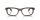 RAY-BAN VISTA BALORETTE 0RX5489 2012 54 Szemüvegkeret