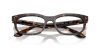 RAY-BAN VISTA BALORETTE 0RX5489 2012 54 Szemüvegkeret