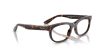 RAY-BAN VISTA BALORETTE 0RX5489 2012 56 Szemüvegkeret