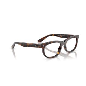 RAY-BAN VISTA BALORETTE 0RX5489 2012 56 Szemüvegkeret