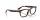 RAY-BAN VISTA BALORETTE 0RX5489 2012 56 Szemüvegkeret