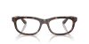 RAY-BAN VISTA BALORETTE 0RX5489 2012 56 Szemüvegkeret
