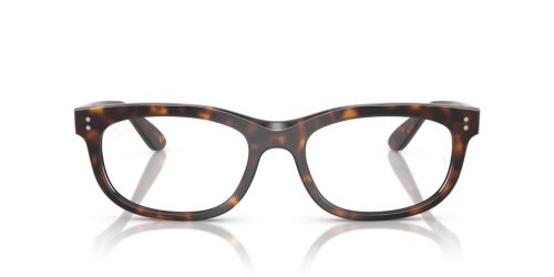RAY-BAN VISTA BALORETTE 0RX5489 2012 56 Szemüvegkeret