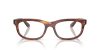 RAY-BAN VISTA BALORETTE 0RX5489 2144 54 Szemüvegkeret