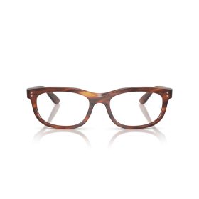 RAY-BAN VISTA BALORETTE 0RX5489 2144 54 Szemüvegkeret