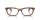 RAY-BAN VISTA BALORETTE 0RX5489 2144 54 Szemüvegkeret