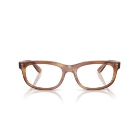 RAY-BAN VISTA BALORETTE 0RX5489 8399 54 Szemüvegkeret