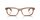 RAY-BAN VISTA BALORETTE 0RX5489 8399 56 Szemüvegkeret