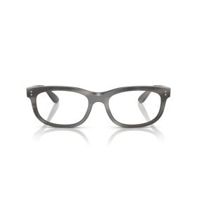 RAY-BAN VISTA BALORETTE 0RX5489 8400 54 Szemüvegkeret