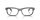 RAY-BAN VISTA BALORETTE 0RX5489 8400 54 Szemüvegkeret