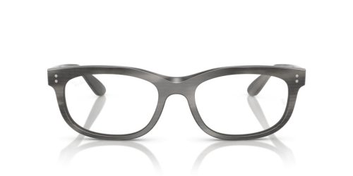 RAY-BAN VISTA BALORETTE 0RX5489 8400 56 Szemüvegkeret