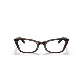 RAY-BAN VISTA LADY BURBANK 0RX5499 2012 49 Szemüvegkeret