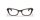 RAY-BAN VISTA LADY BURBANK 0RX5499 2012 49 Szemüvegkeret