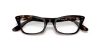 RAY-BAN VISTA LADY BURBANK 0RX5499 2012 49 Szemüvegkeret