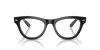 RAY-BAN VISTA  0RX5510 2000 50 Szemüvegkeret