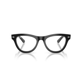 RAY-BAN VISTA  0RX5510 2000 50 Szemüvegkeret