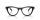 RAY-BAN VISTA  0RX5510 2000 50 Szemüvegkeret