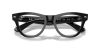 RAY-BAN VISTA  0RX5510 2000 50 Szemüvegkeret