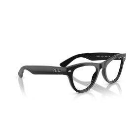 RAY-BAN VISTA  0RX5510 2000 52 Szemüvegkeret