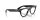 RAY-BAN VISTA  0RX5510 2000 52 Szemüvegkeret
