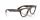 RAY-BAN VISTA  0RX5510 2012 50 Szemüvegkeret