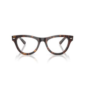 RAY-BAN VISTA  0RX5510 2012 52 Szemüvegkeret