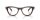 RAY-BAN VISTA  0RX5510 2012 52 Szemüvegkeret