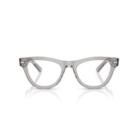 RAY-BAN VISTA  0RX5510 2102 52 Szemüvegkeret