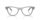 RAY-BAN VISTA  0RX5510 2102 52 Szemüvegkeret