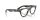 RAY-BAN VISTA  0RX5510 8117 50 Szemüvegkeret