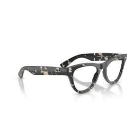 RAY-BAN VISTA  0RX5510 8117 52 Szemüvegkeret