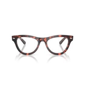 RAY-BAN VISTA  0RX5510 8118 50 Szemüvegkeret