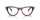 RAY-BAN VISTA  0RX5510 8118 50 Szemüvegkeret