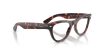 RAY-BAN VISTA  0RX5510 8118 52 Szemüvegkeret