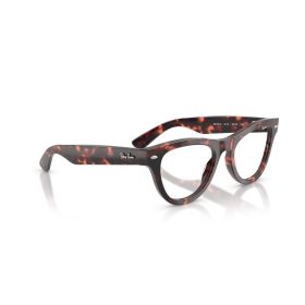 RAY-BAN VISTA  0RX5510 8118 52 Szemüvegkeret