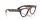 RAY-BAN VISTA  0RX5510 8118 52 Szemüvegkeret