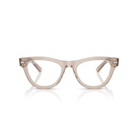 RAY-BAN VISTA  0RX5510 8449 50 Szemüvegkeret