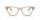 RAY-BAN VISTA  0RX5510 8449 50 Szemüvegkeret