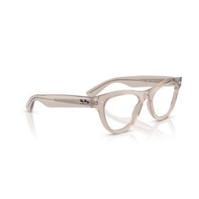 RAY-BAN VISTA  0RX5510 8449 52 Szemüvegkeret