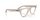 RAY-BAN VISTA  0RX5510 8449 52 Szemüvegkeret