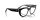 RAY-BAN VISTA DOREEN 0RX5586 2034 48 Szemüvegkeret