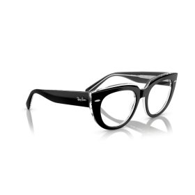 RAY-BAN VISTA DOREEN 0RX5586 2034 50 Szemüvegkeret