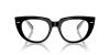 RAY-BAN VISTA DOREEN 0RX5586 2034 50 Szemüvegkeret