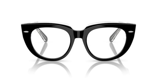 RAY-BAN VISTA DOREEN 0RX5586 2034 50 Szemüvegkeret